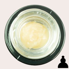 ♙ - Loud & Local - Burning Opus Live Rosin