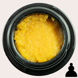 ♙ - Harbor Coastal - Bellagio Cured Resin (1g portion)