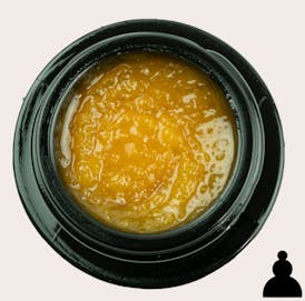 ♙ - Harbor Coastal - Gas Face Cured Resin