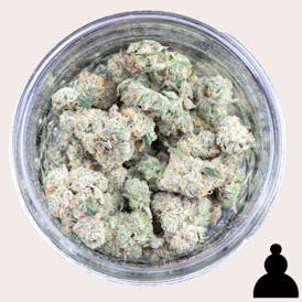 ♙ - Harbor Coastal - GMO Smalls