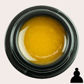 ♙ - Unicorn Tears - Slumplord Cured Resin