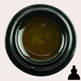 ♙ - Harbor Coastal - Pop Rocketz Cured Resin