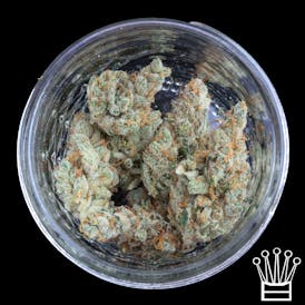 ♛ - Black Bog Farms - Beetlejuice