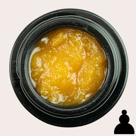 ♙ - Dr Pepper OG Cured Resin