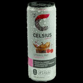 Celsius Cherry Cola (12oz)
