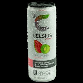 Celsius Kiwi Guava (12oz)