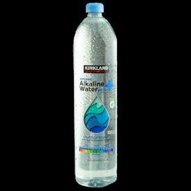 Alkaline Water (1L)