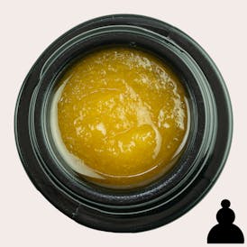 ♙ - Harbor Coastal - Vanilla Gorilla Cured Resin
