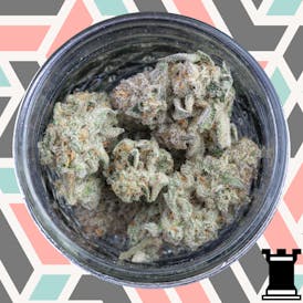 ♜ - FRAKTAL - Cap Junky