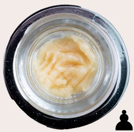 ♙ - FRAKTAL - Alien Cookies Live Rosin