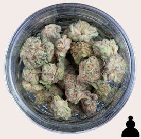 ♙ - GR Farms - Zoap Smalls