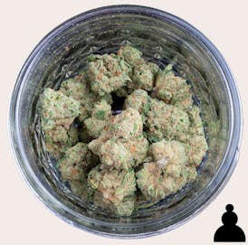 ♙ - GR Farms - Cap Junky Smalls
