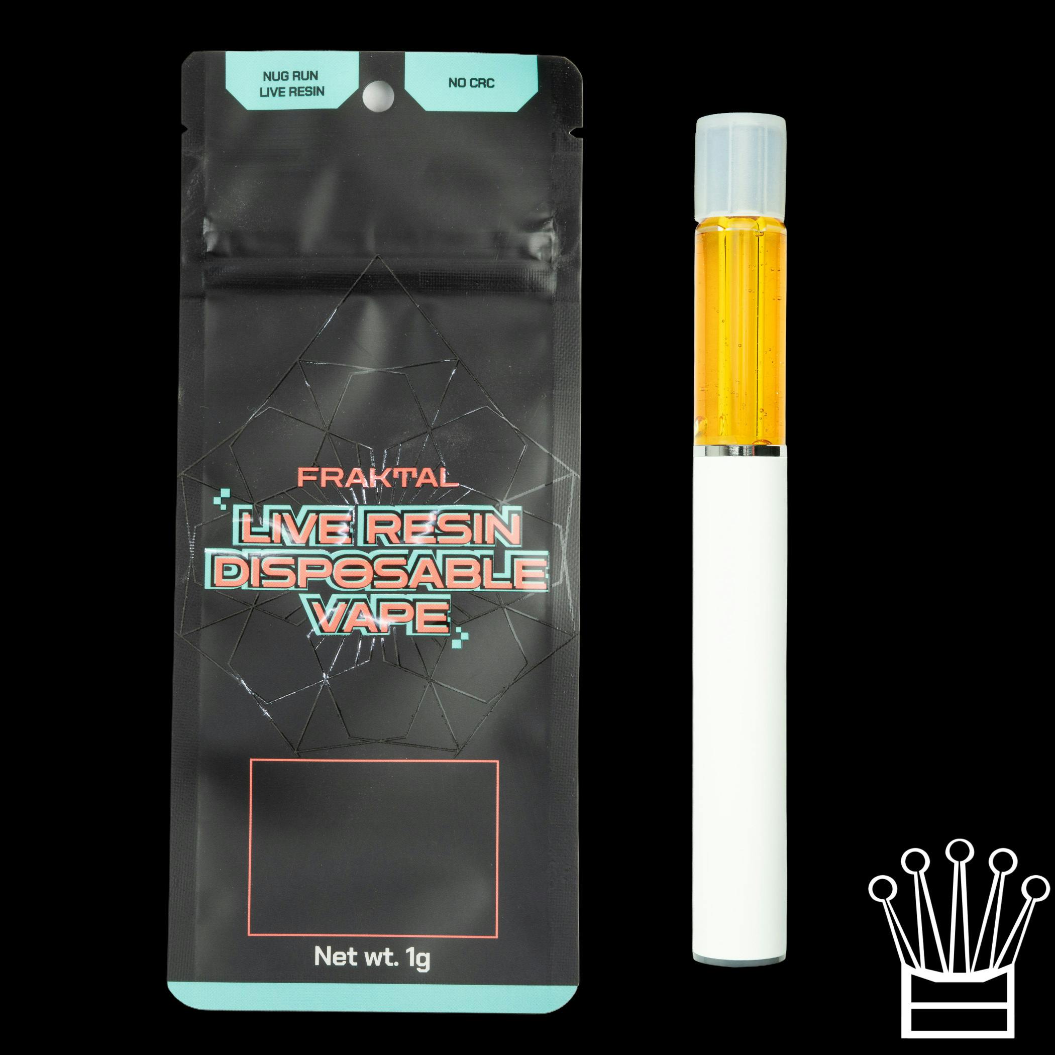 disposable vape recycling Just because you throw it away, does not mean it disappears Batteries are  some of the smallest items we still receive in both trash and recycling  truck when they shouldn't even be