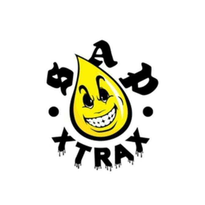 Sap Stix Ghost