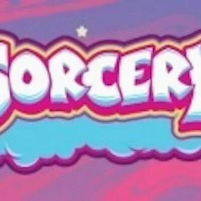 Sorcery Live Rosin Super Boof