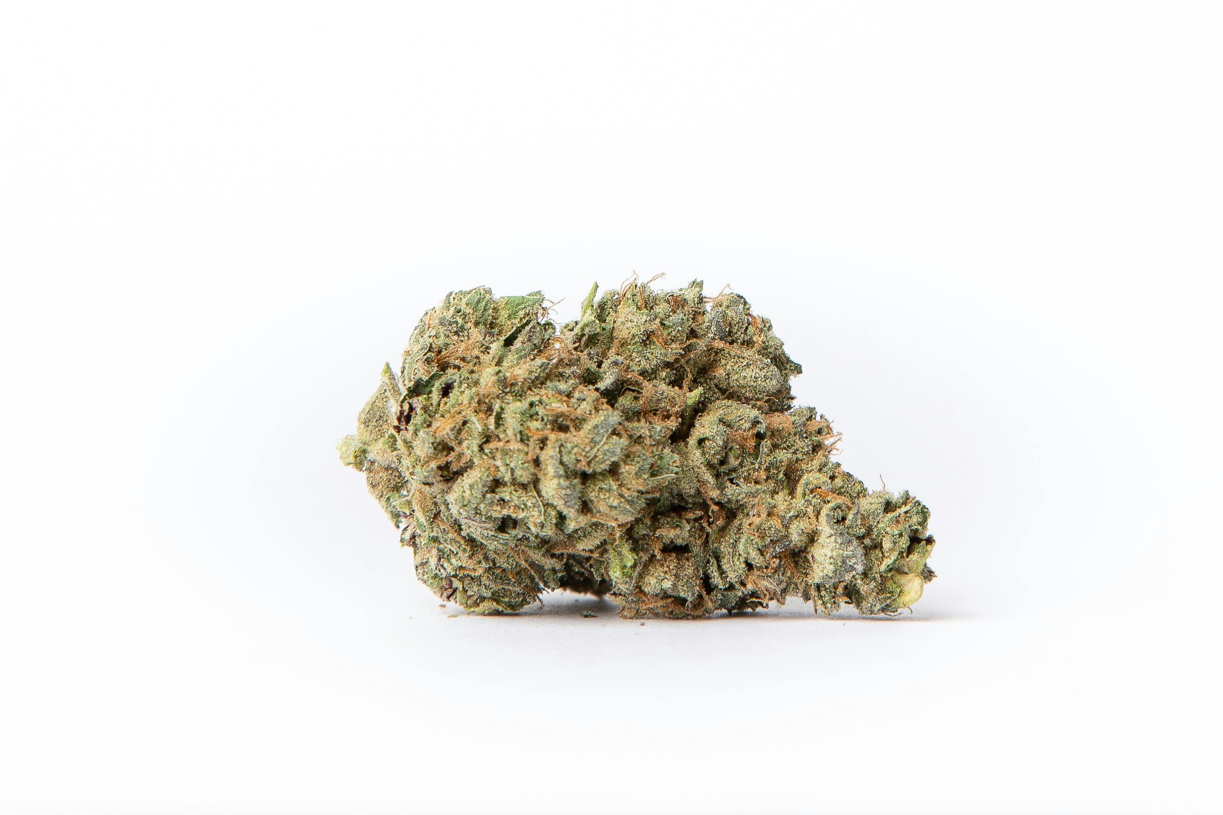 Gelato Breath