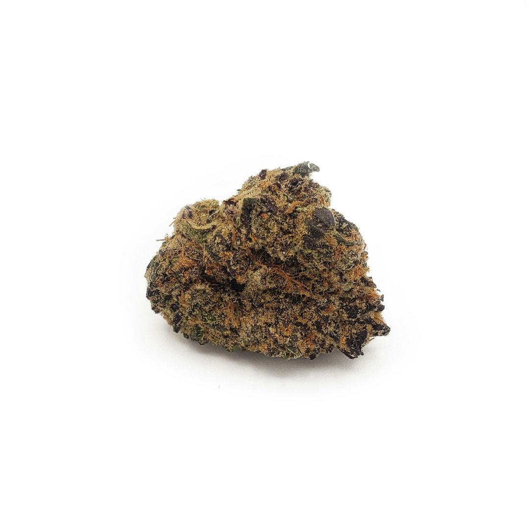 Humble Pie 3.5g Small Bud