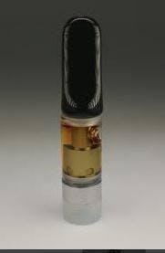 0.5g Blue Cheese Liquid Shatter