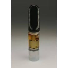 0.5g Ninja Fruit Liquid Shatter