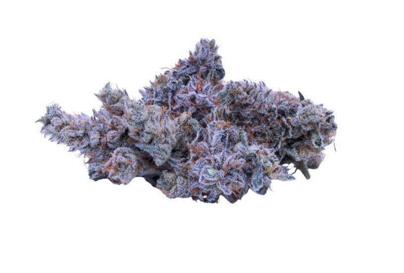Lost In Space 3.5g