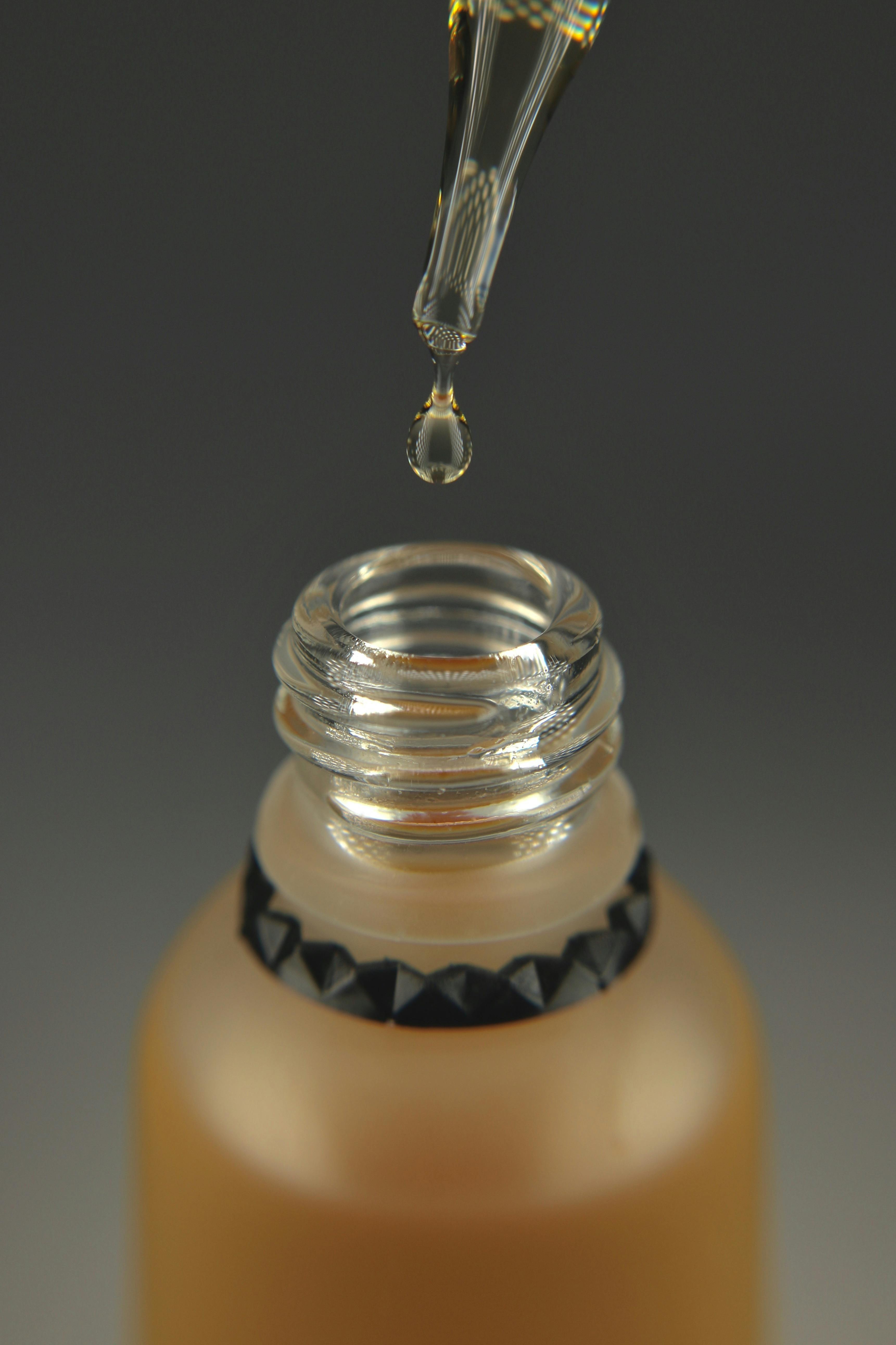 30mL Starborough Tincture at Sanctuary Cannabis Sebring Dispensary