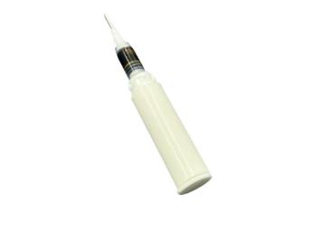 0.5g Extraterrestrial Bananas Liquid Shatter Applicator