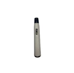 0.5g MAC Distillate Disposable