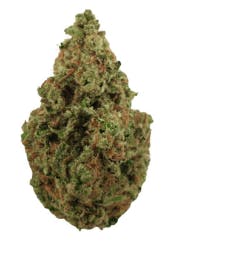Beach Budz 3.5g