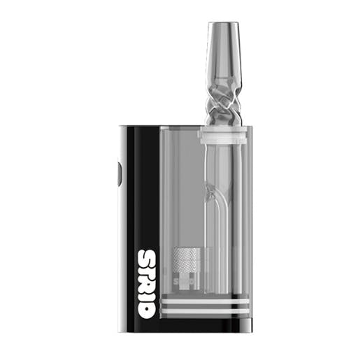 Strio Mercury Vape Battery