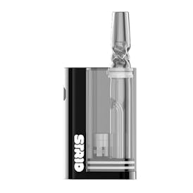 Strio Mercury Vape Battery