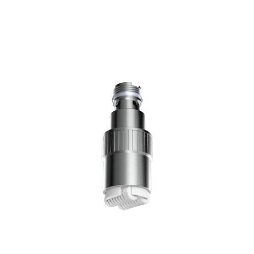 Boundless Terp Pen Replacement Coils