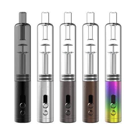 H2OG Sunpipe By Sunakin | Pipes