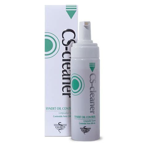 CS Premium Cleaner