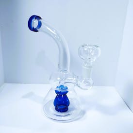 Bong #1