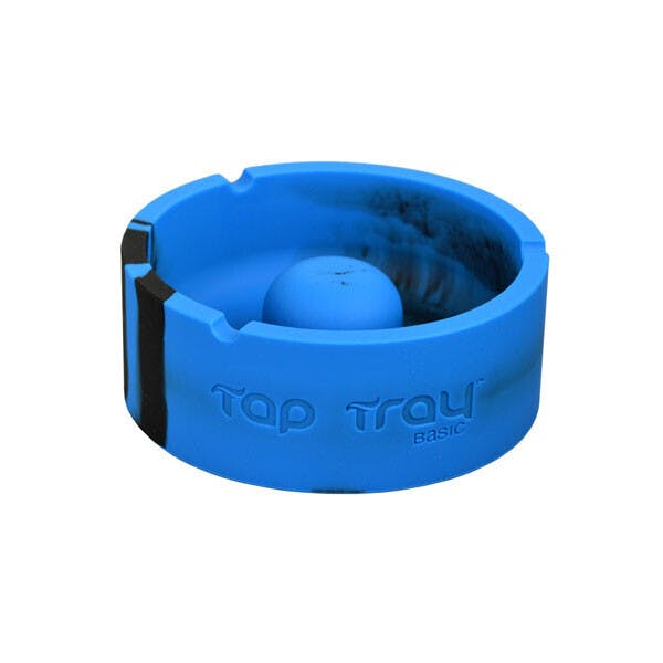 Pulsar Basic Tap Tray