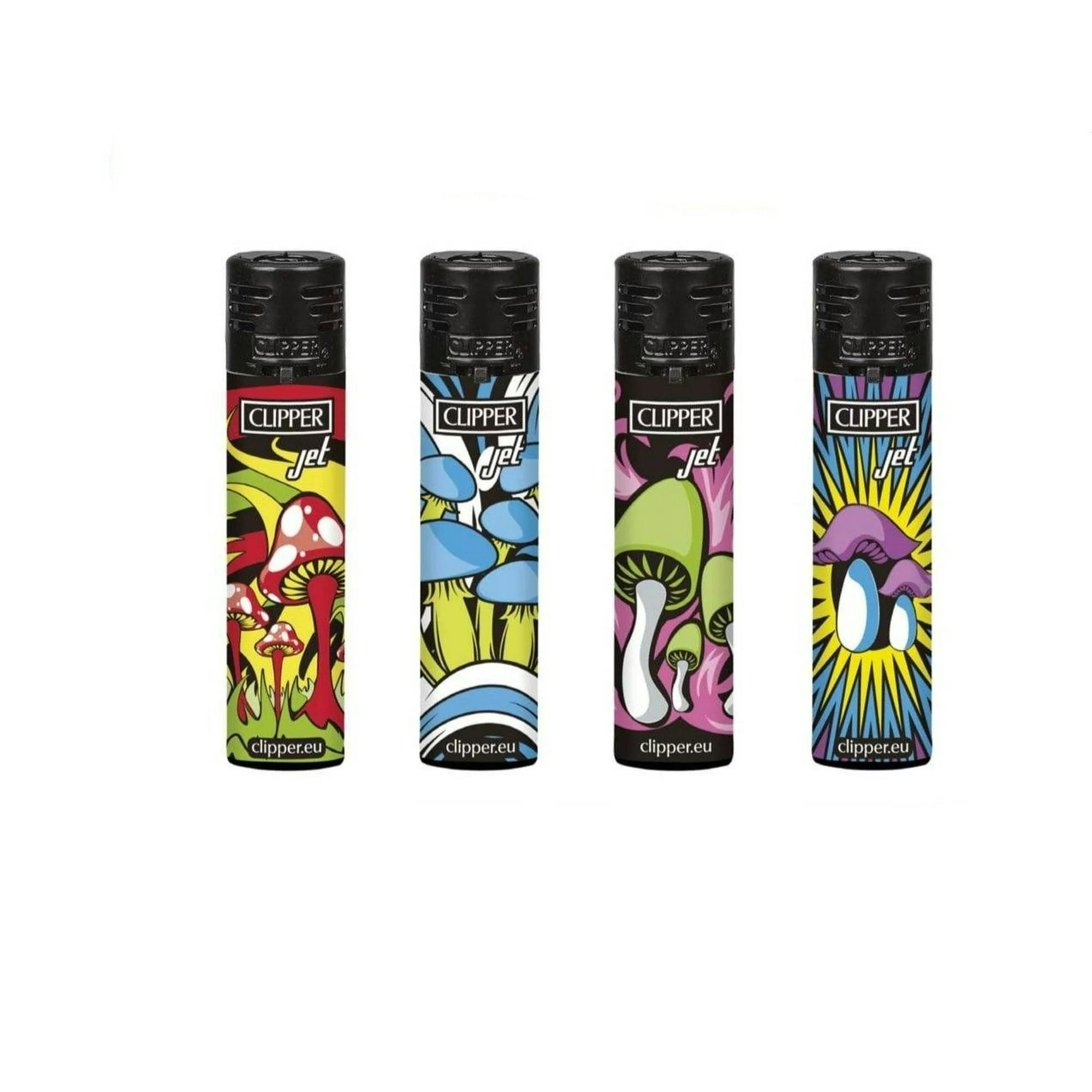 Clipper Jet Torch | Dab Rigs | Torches