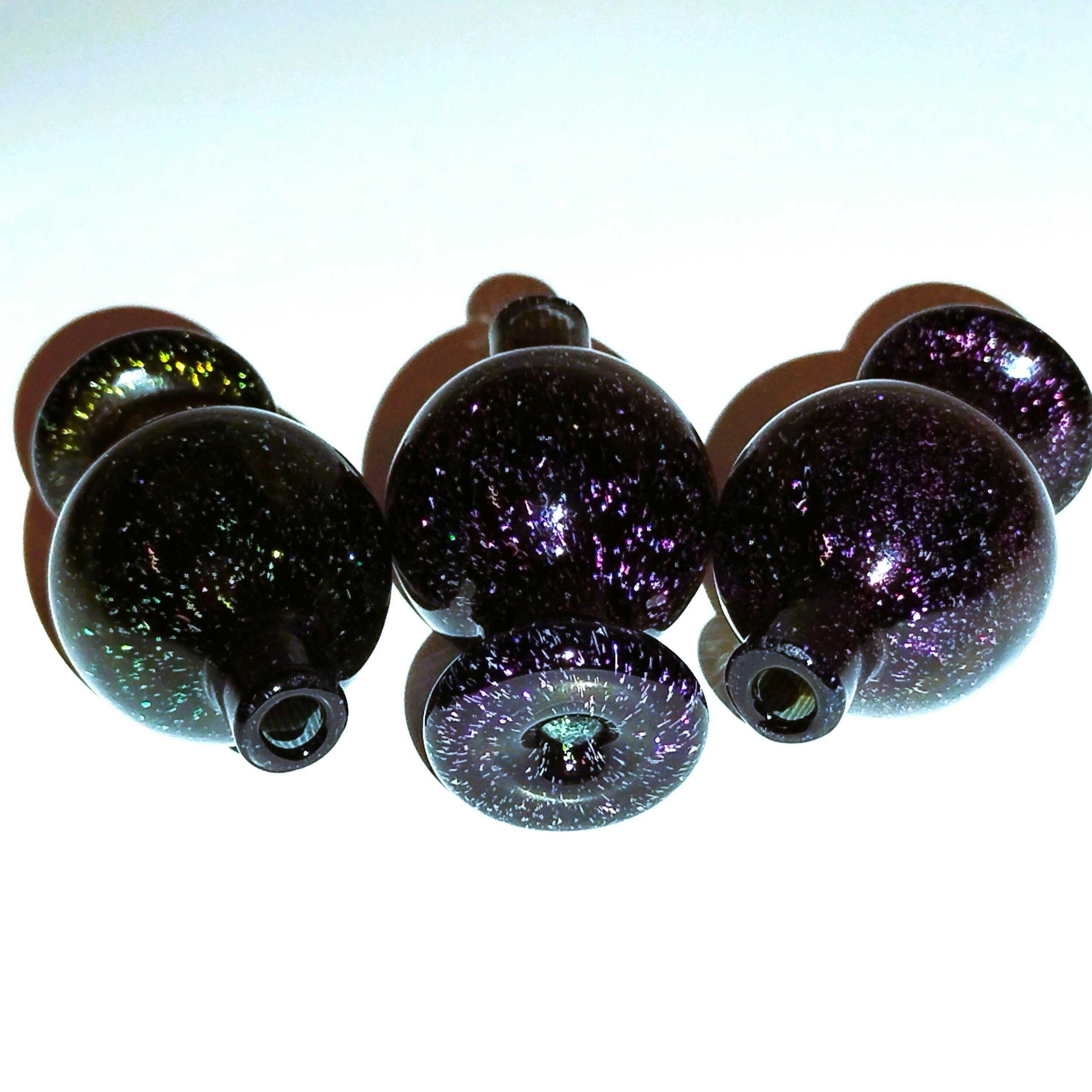 Dr. Hemp Dicro FLW CRB Cap