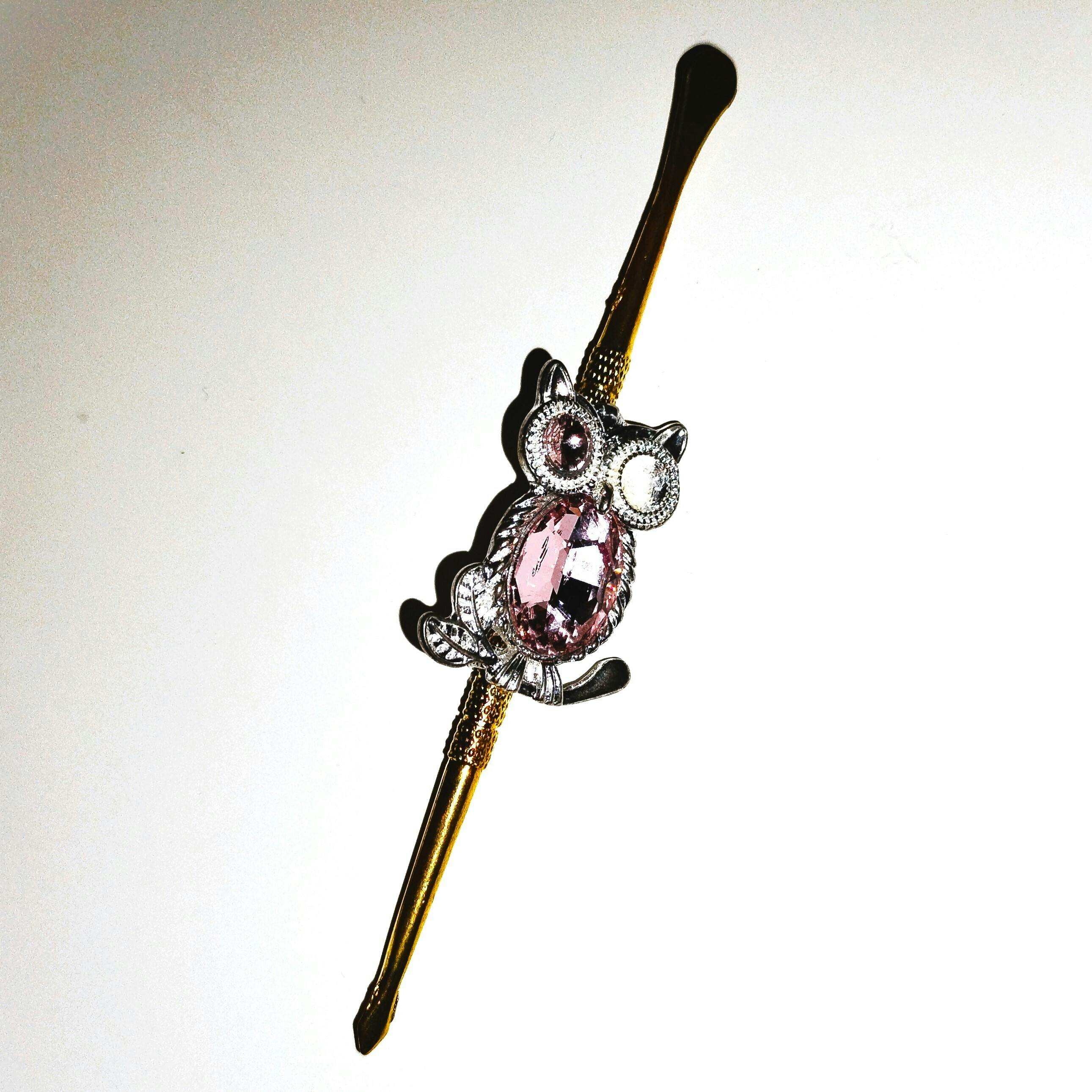 Jewel Animal Dab Tool