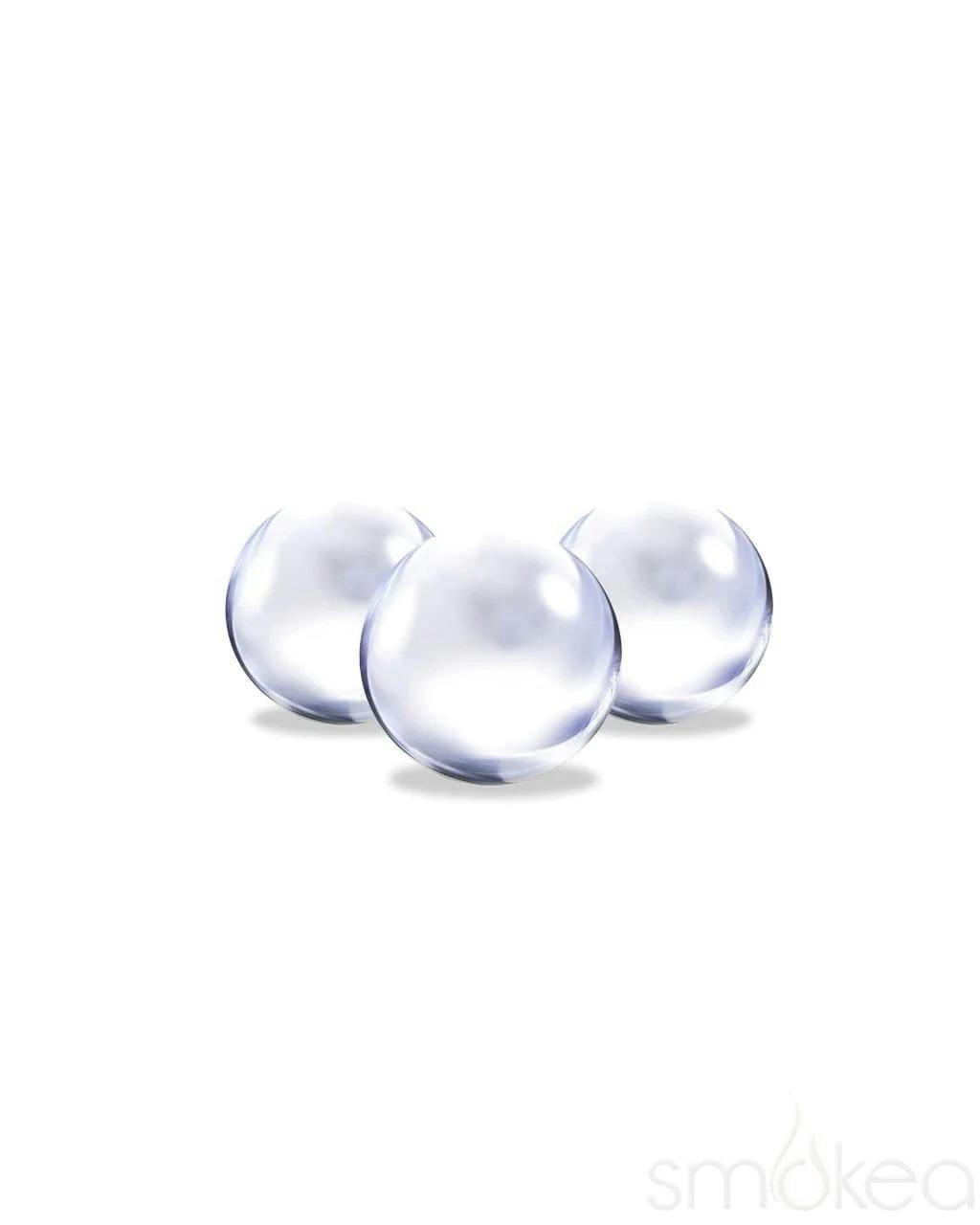 White Rhino - Terp Balls 8mm - 50ct | Accessories