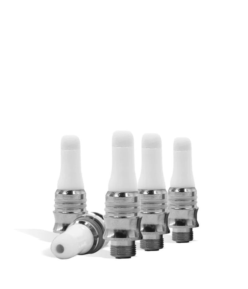 Arsenal Ceramic Nector Collector Coil