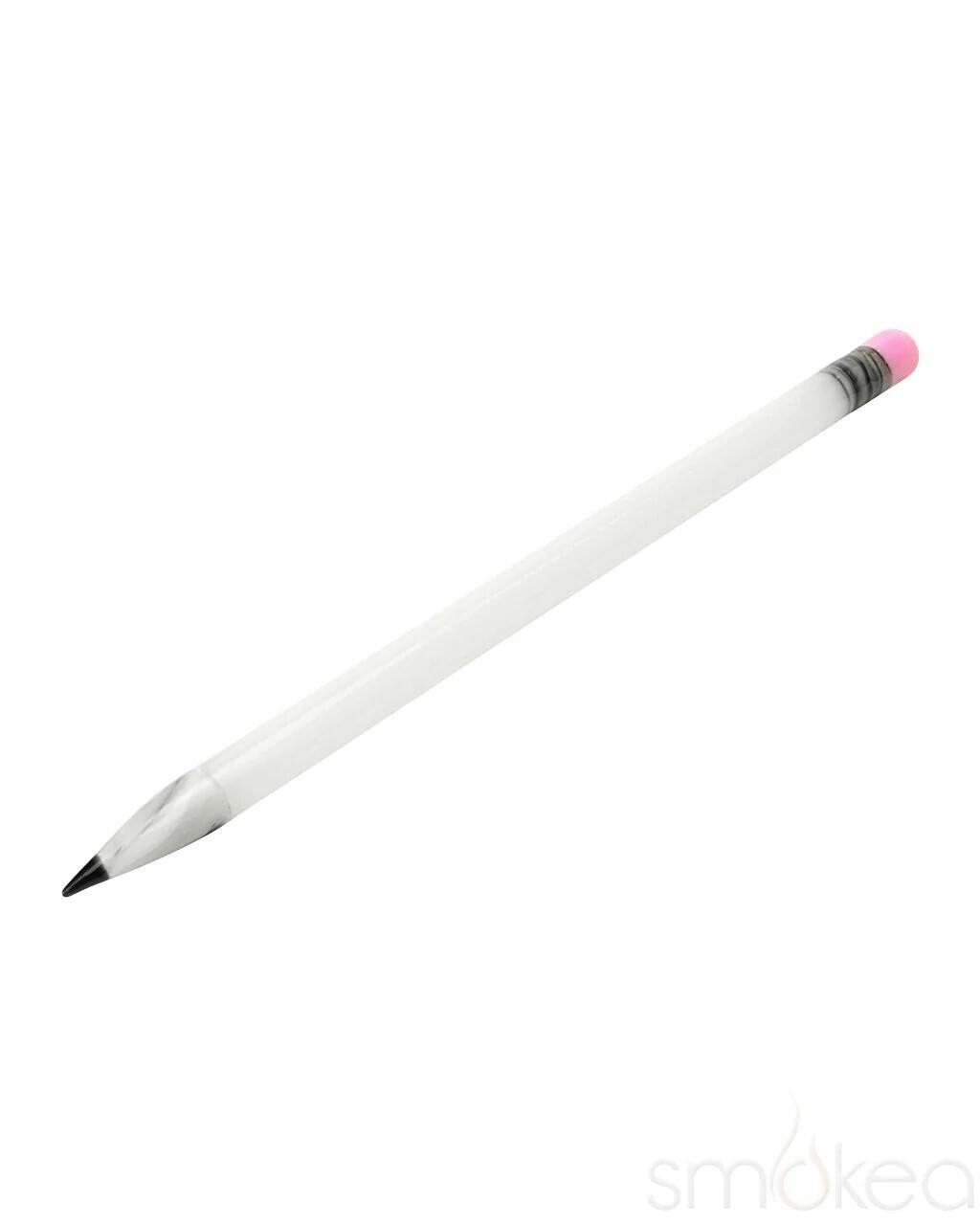 Glass Pencil Dab Tool