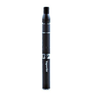 Vapor Buddy 3 In 1 Metal Pipe