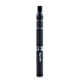 Vapor Buddy 3 In 1 Metal Pipe