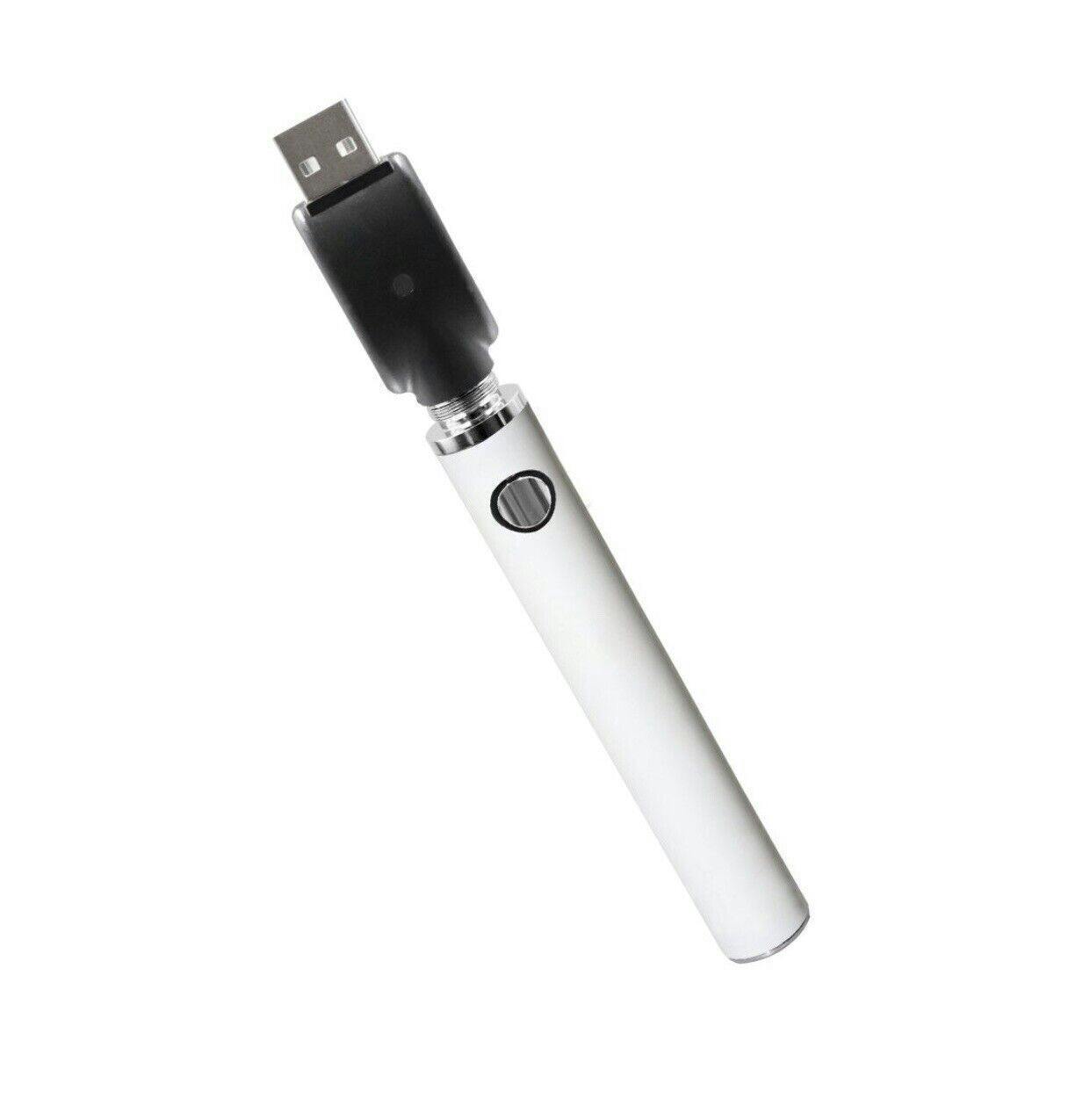 Mega Twist Battery