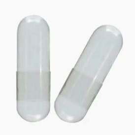 Gold Reserve Kratom Extract Capsules