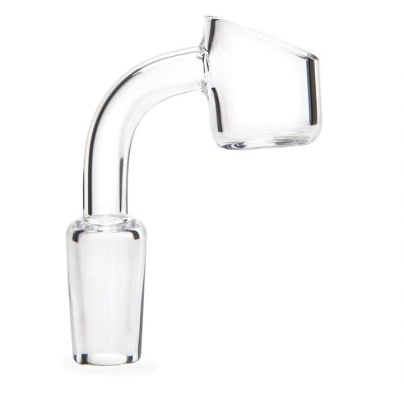 Honey Bucket Banger 18mm