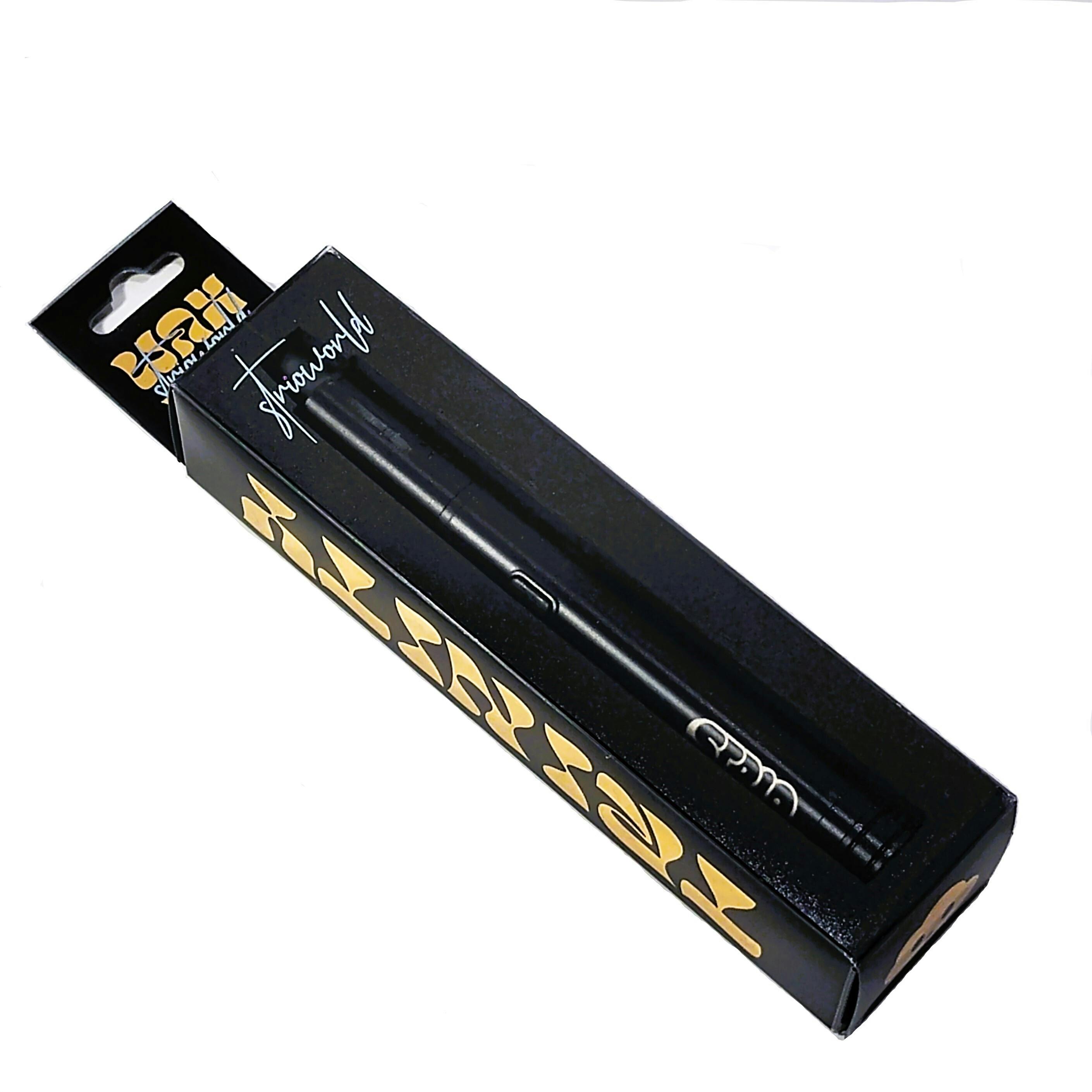 Strio Trinity Wax Pen