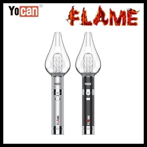 Yocan Flame