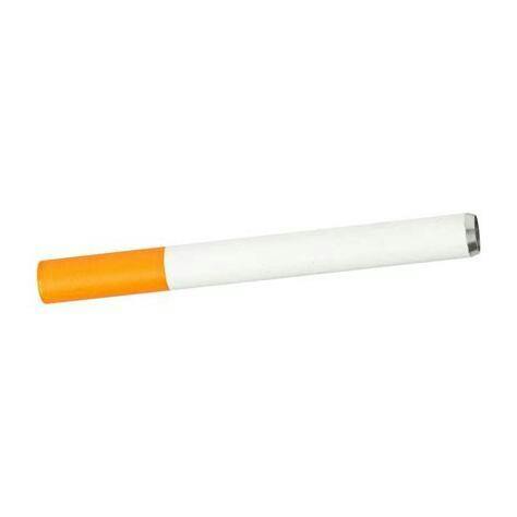 Cigarette One Hitter