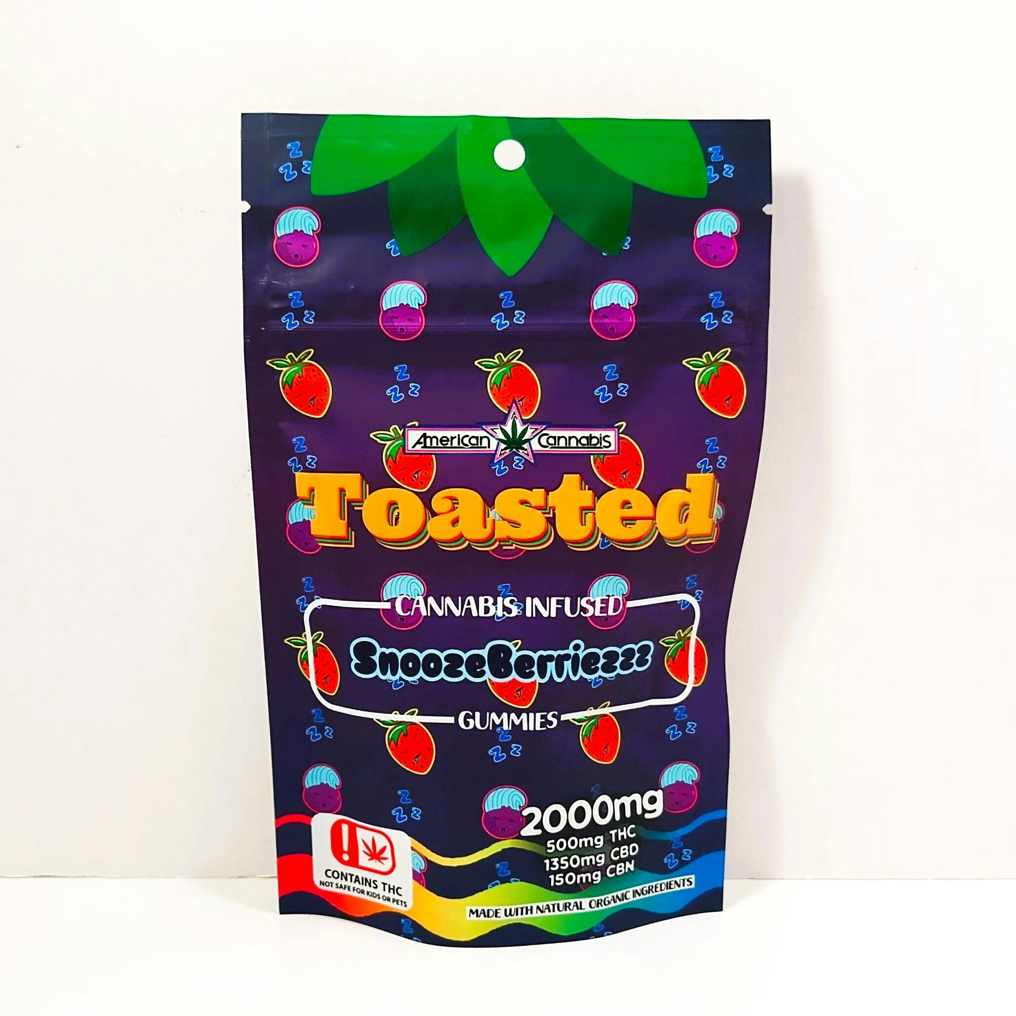 430965556_ACC_Toasted_SnoozeBe 430965556_ACC_Toasted_SnoozeBe